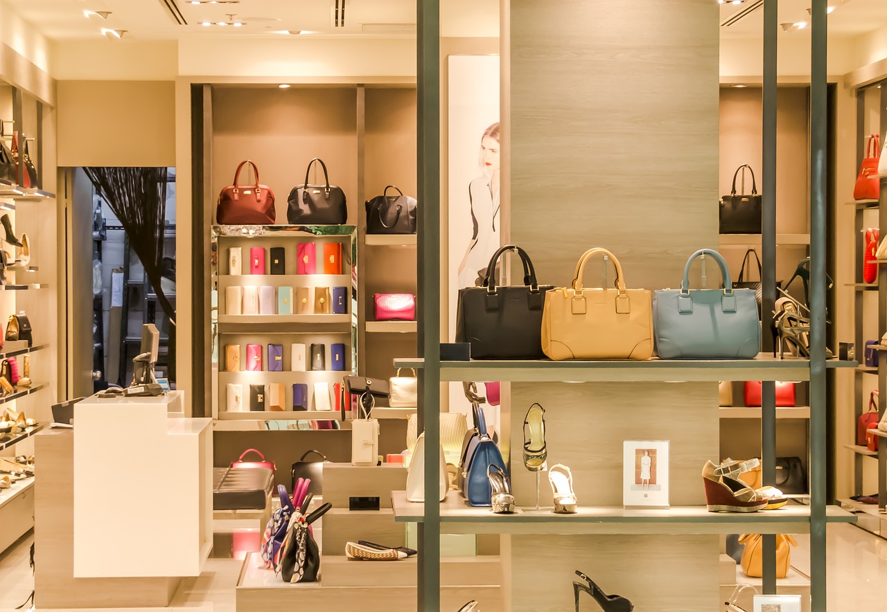 What Stores Are Open on Easter? A Complete Guide for 2025