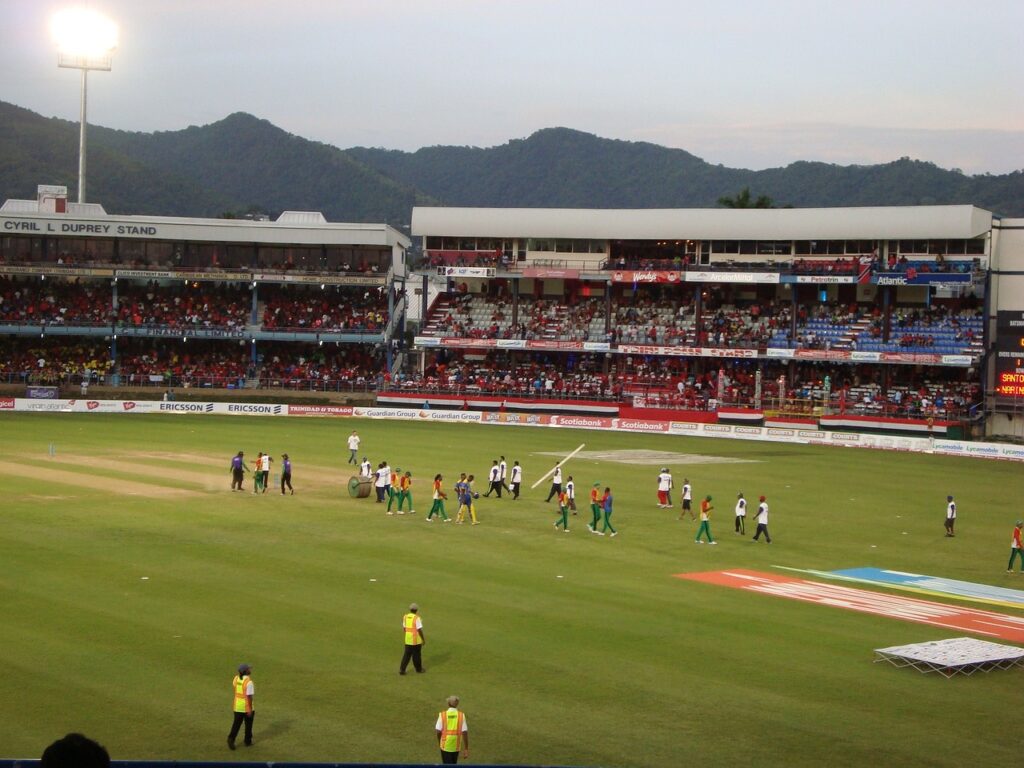 How much fee do umpires get per match in IPL?