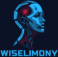 wiselimonyc