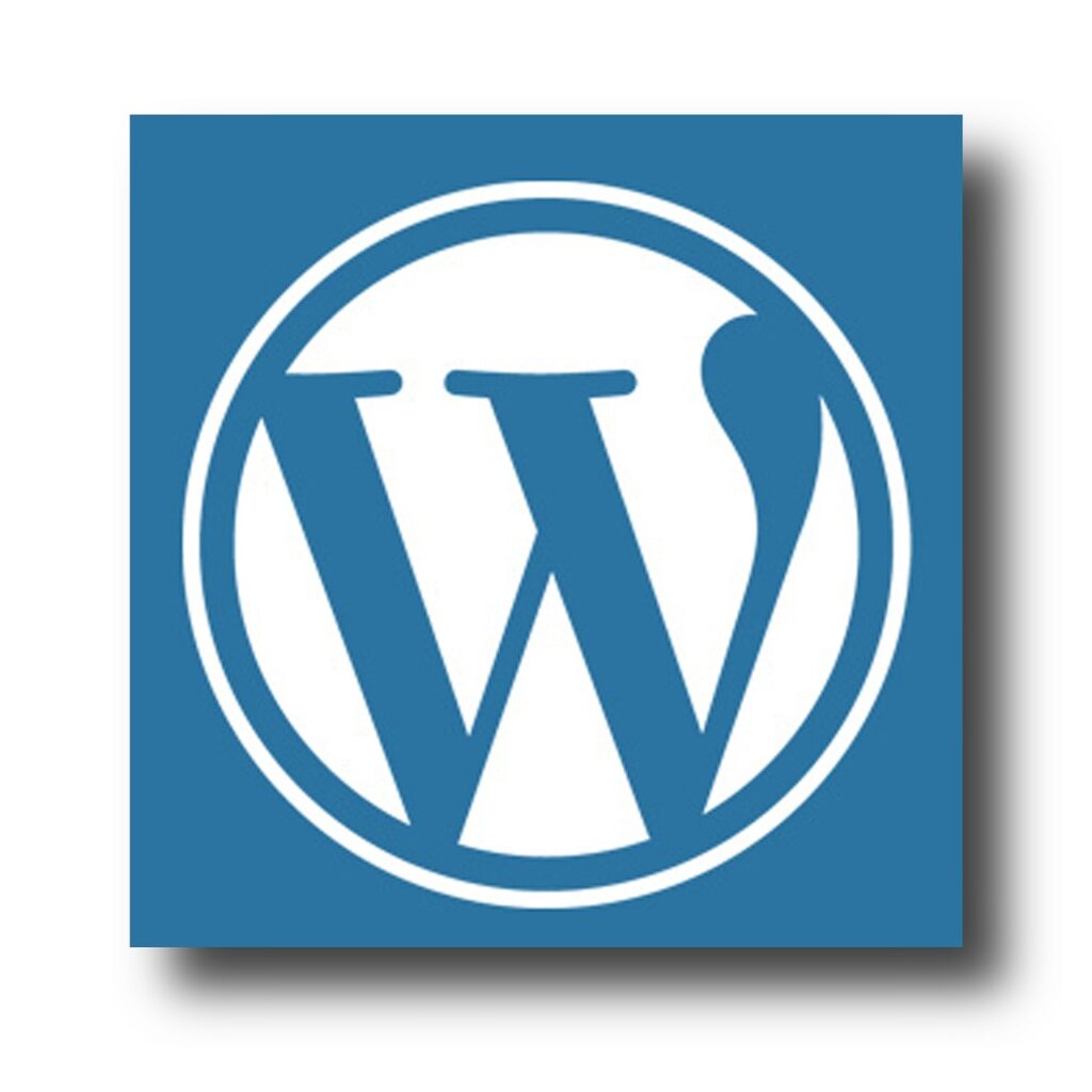 How to Make a WordPress Website—A Complete Beginner's Guide