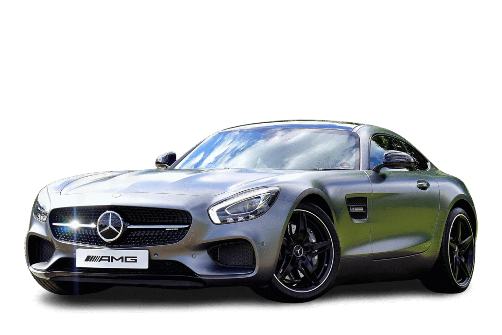 Auto 2179220 1920 Removebg 1024x683