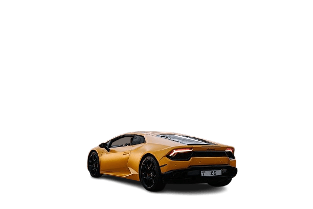 Car 5548242 1280 Removebg Preview