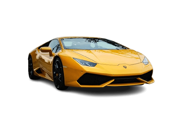 Lamborghini 4815249 1280 Removebg Preview
