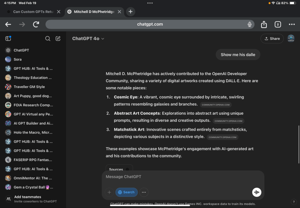 Top 5 Free AI Tools in 2026: Boost Your Productivity Without Spending a Dime