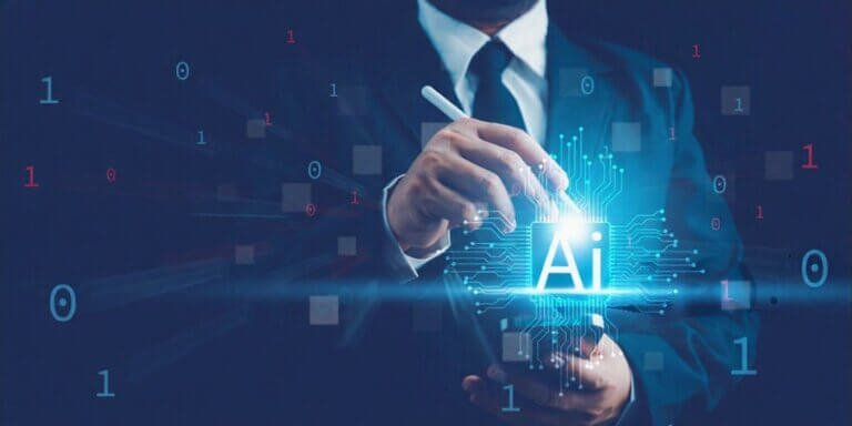 🚀 New AI Tools You Should Try in 2026