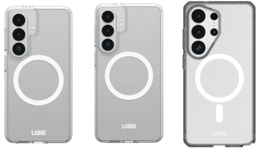 Samsung Galaxy S26 Ultra Renders & Specifications Revealed – Design, Camera, and Features