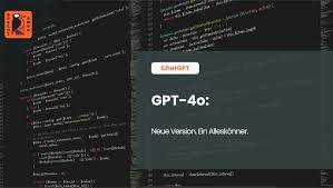 How to Access GPT-4o for Free (Complete Guide)