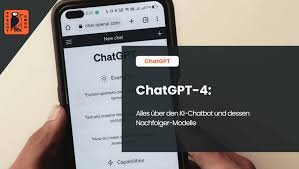 How to Access GPT-4o for Free (Complete Guide)