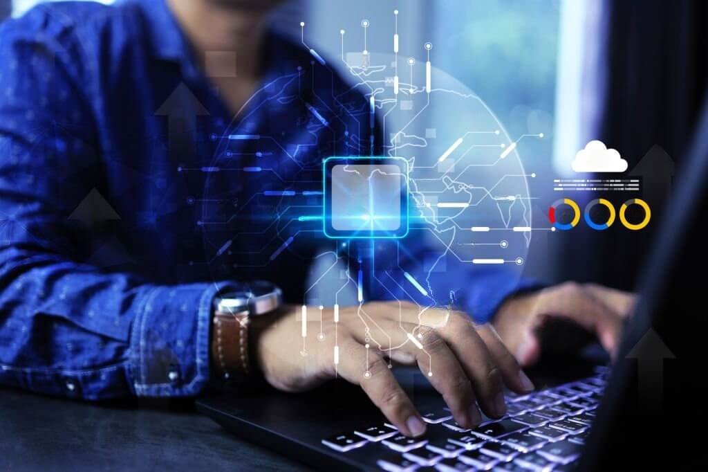 🚀 New AI Tools You Should Try in 2026