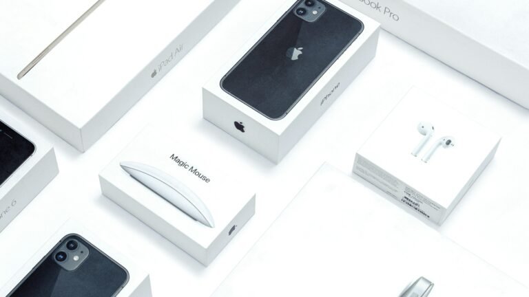 Apple iPhone 18 Pro Max Battery Review & Expectations