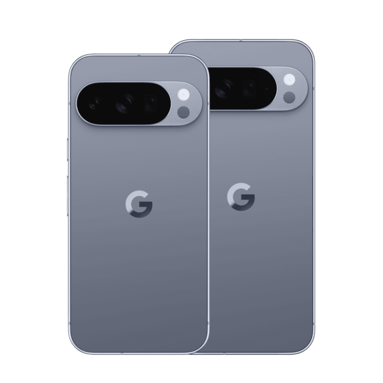 Google Pixel 10a Could Be the Smartest Budget Phone Google Has Ever Made