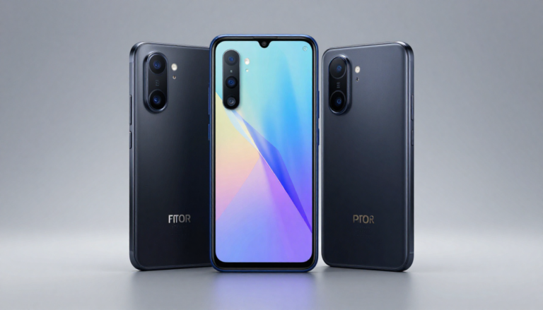 Best Mobile Under 30000 in Pakistan – Complete 2026 Buying Guide