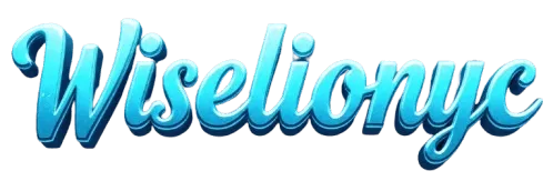 Cropped WhatsApp Image 2025 12 19 At 6.47.33 AM Removebg Preview