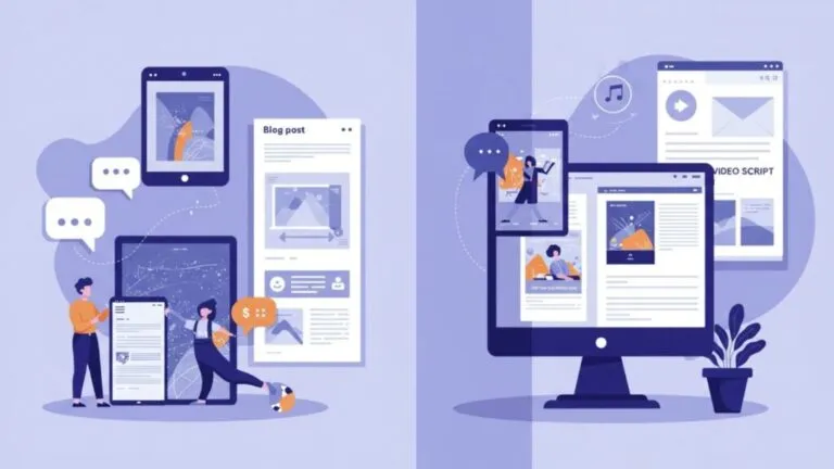 Free AI Tools for Content Creators 2026