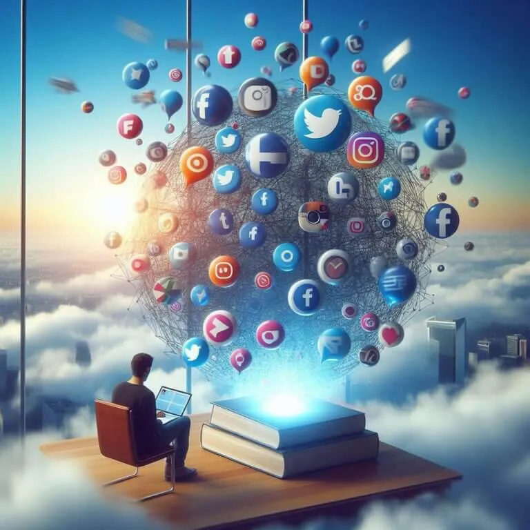 AI Tools for Creating Viral Social Media Images in 2026