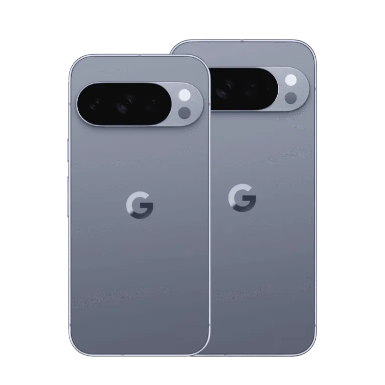 Google Pixel 10a Could Be the Smartest Budget Phone Google Has Ever Made